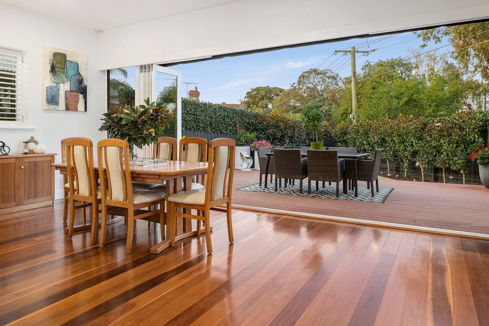 Gallery: 25 William Street