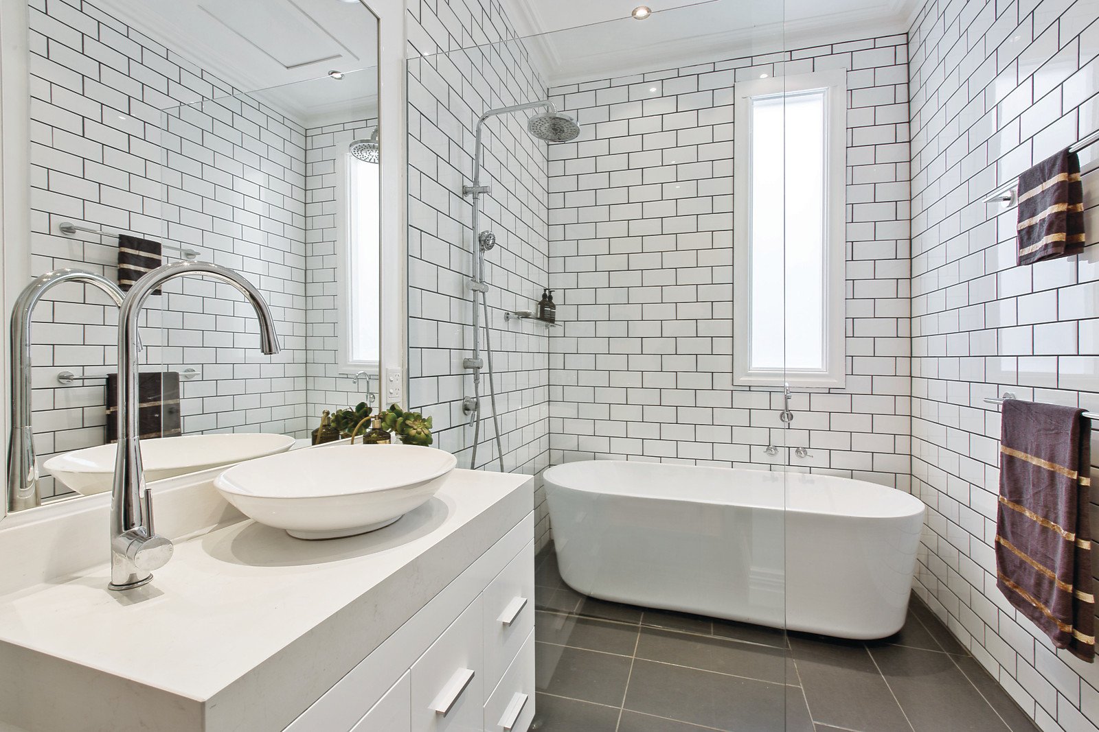 25 William Street, Hawthorn, VIC