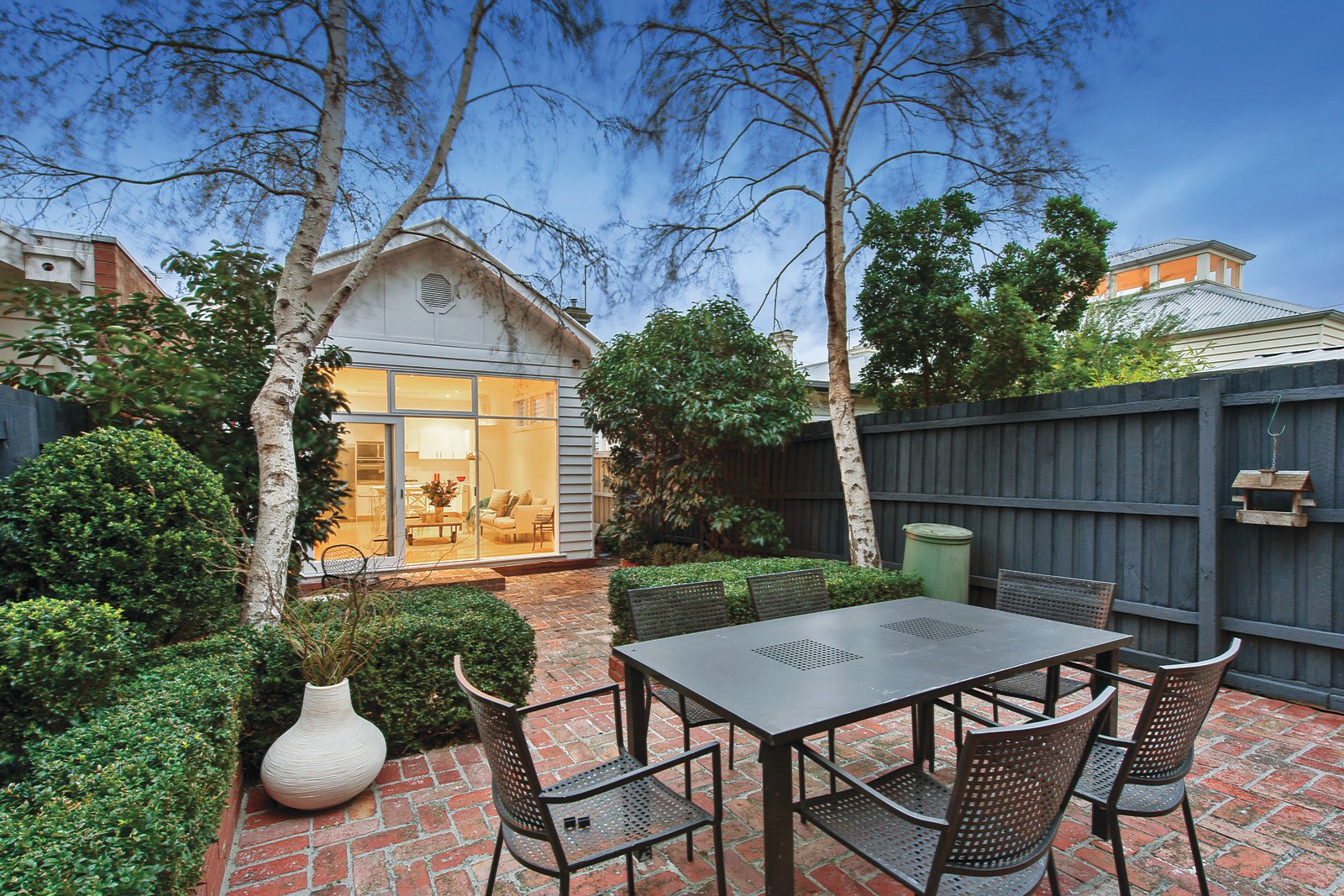 25 William Street, Hawthorn, VIC