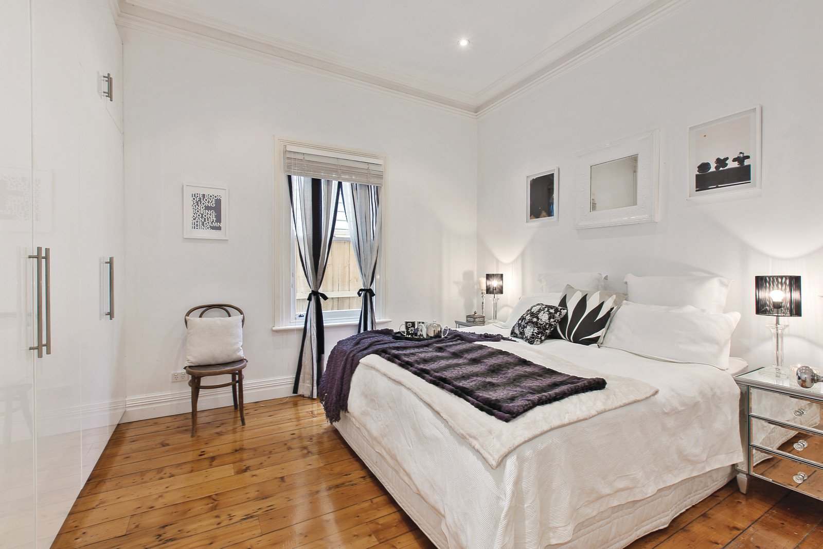 25 William Street, Hawthorn, VIC