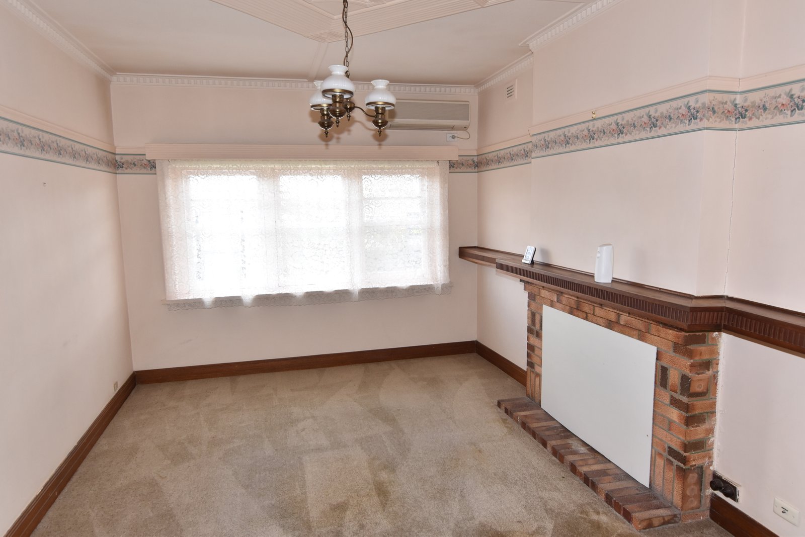 Gallery: 25 William Street