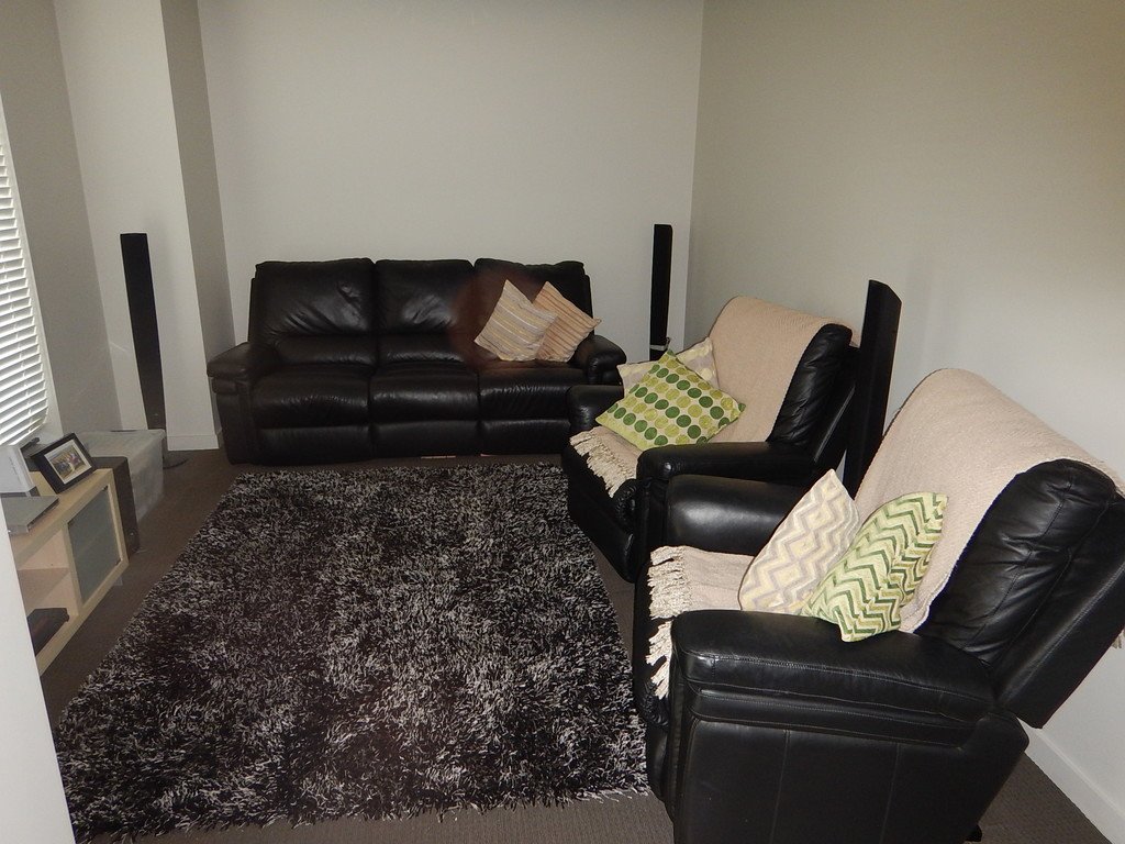 25 Willoby Drive ALFREDTON 4