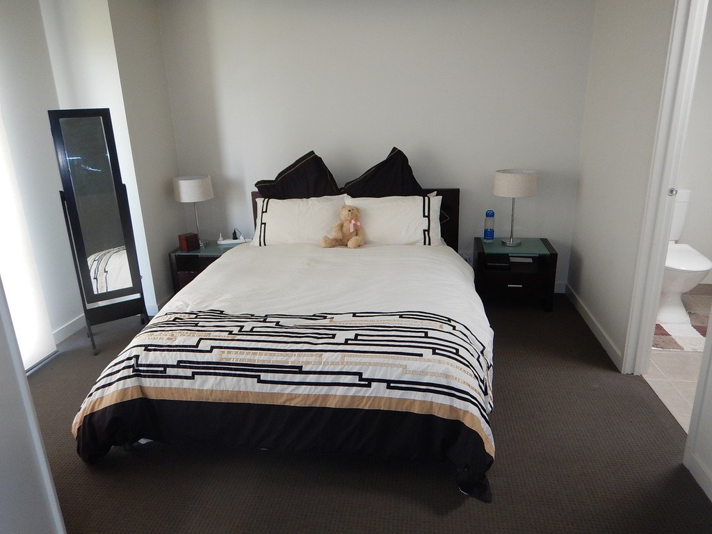 25 Willoby Drive ALFREDTON 5