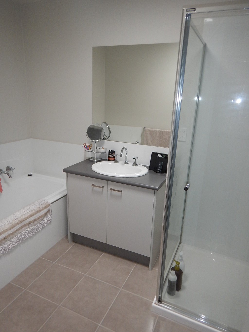 25 Willoby Drive ALFREDTON 8