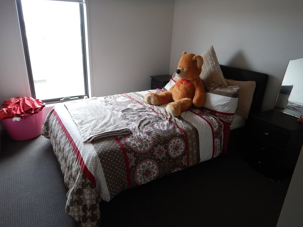 25 Willoby Drive ALFREDTON 9