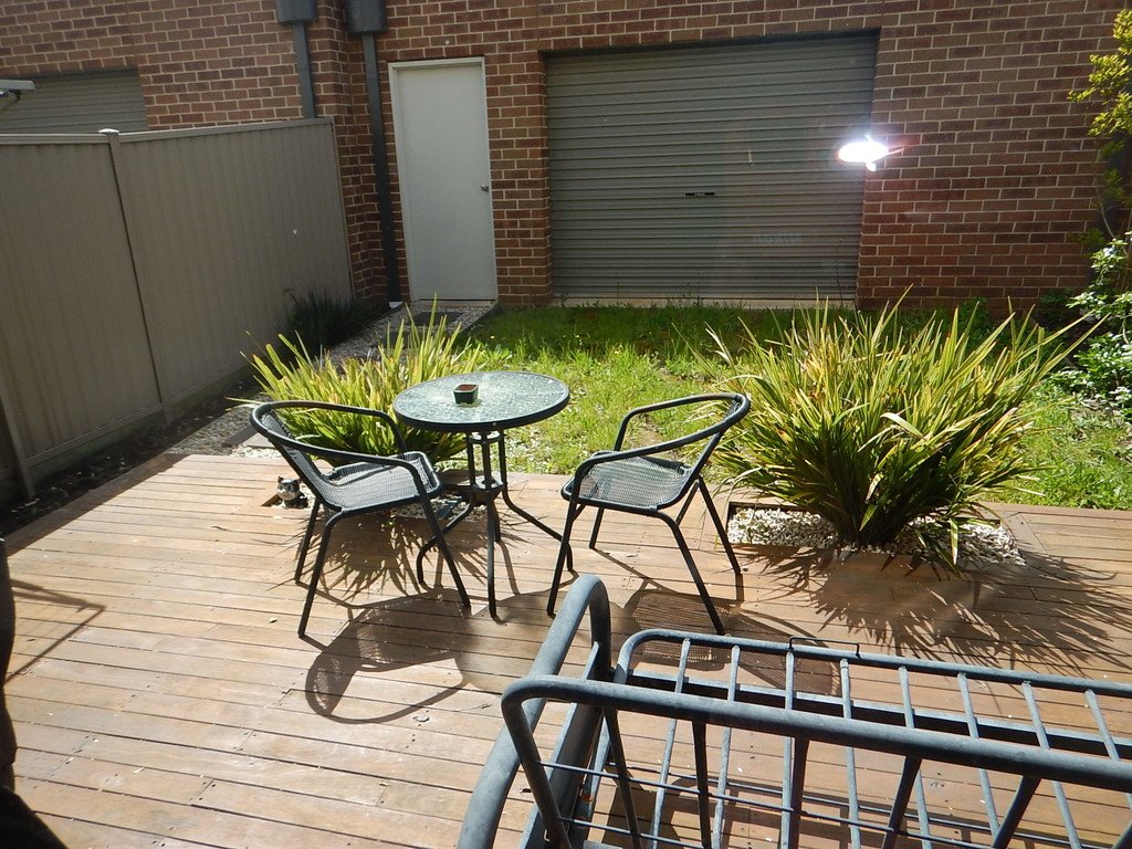 25 Willoby Drive ALFREDTON 10