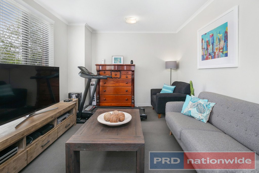 25 Willoby Drive ALFREDTON 2