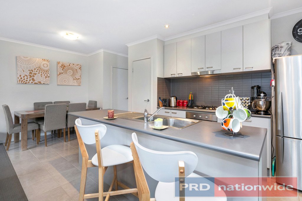 25 Willoby Drive ALFREDTON 4