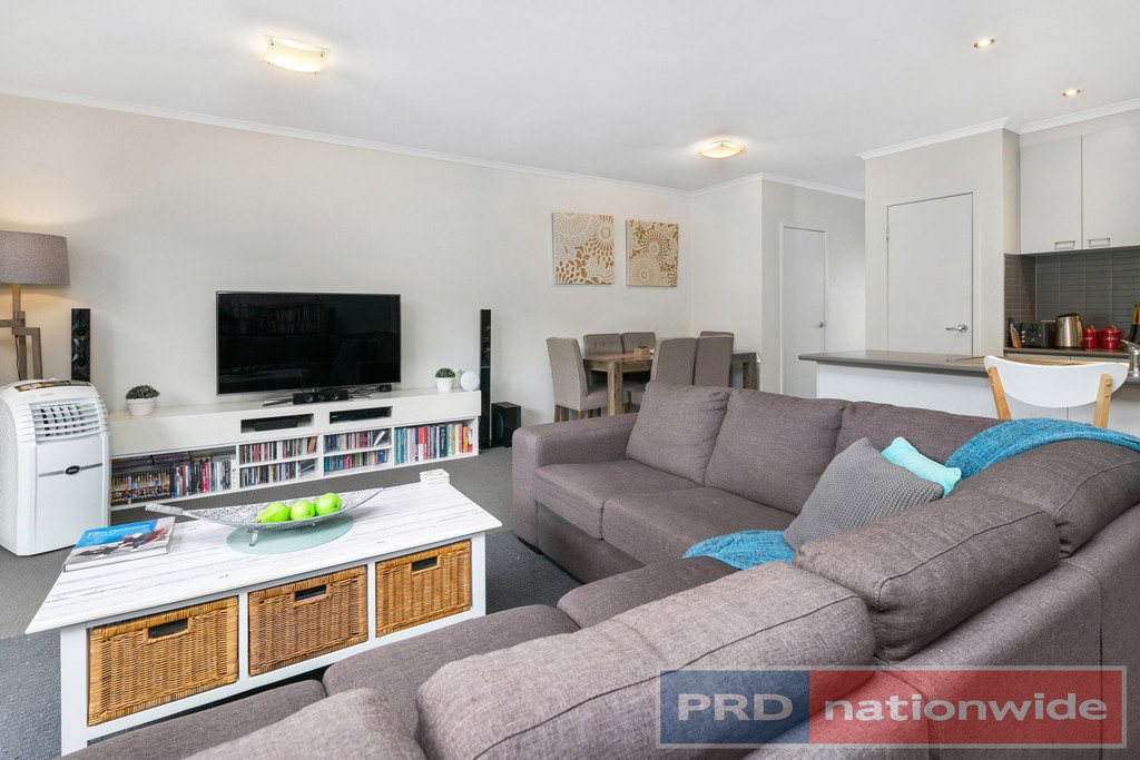 25 Willoby Drive ALFREDTON 5