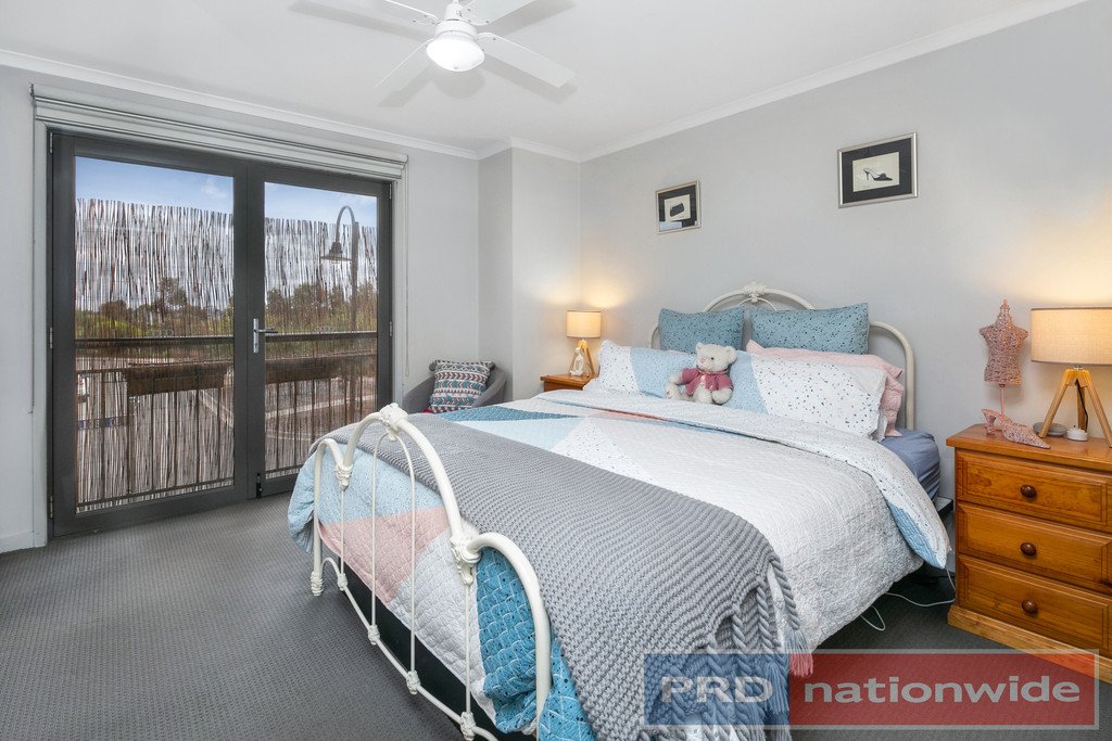 25 Willoby Drive ALFREDTON 6