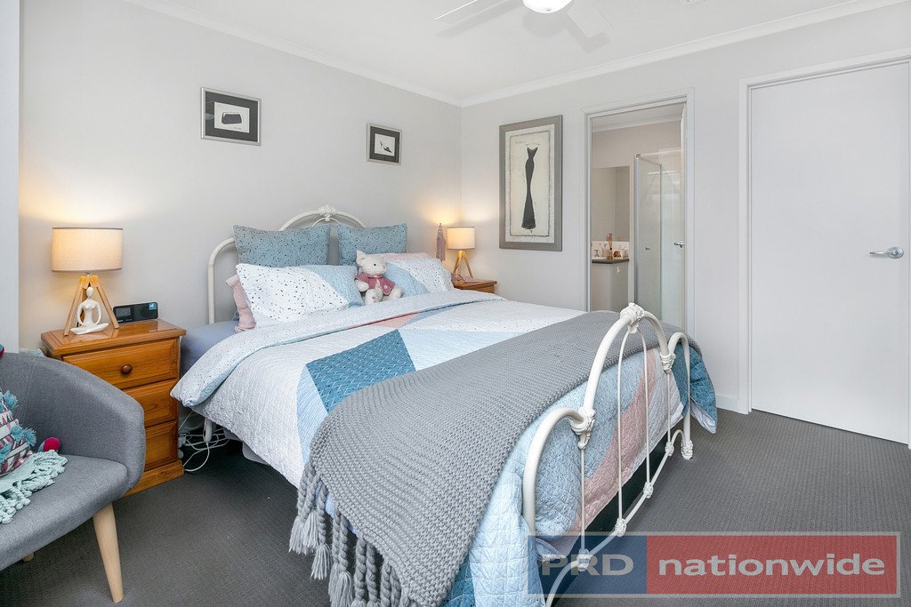 25 Willoby Drive ALFREDTON 7