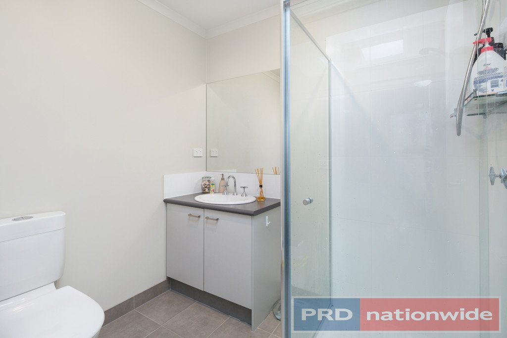 25 Willoby Drive ALFREDTON 8