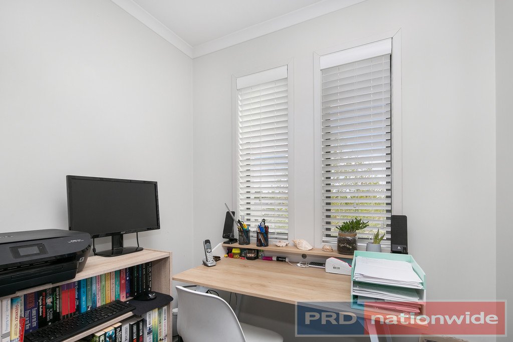 25 Willoby Drive ALFREDTON 9