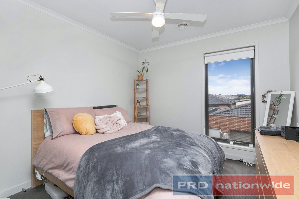 25 Willoby Drive ALFREDTON 10