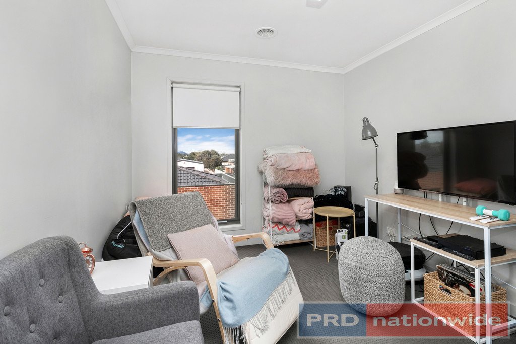 25 Willoby Drive ALFREDTON 11