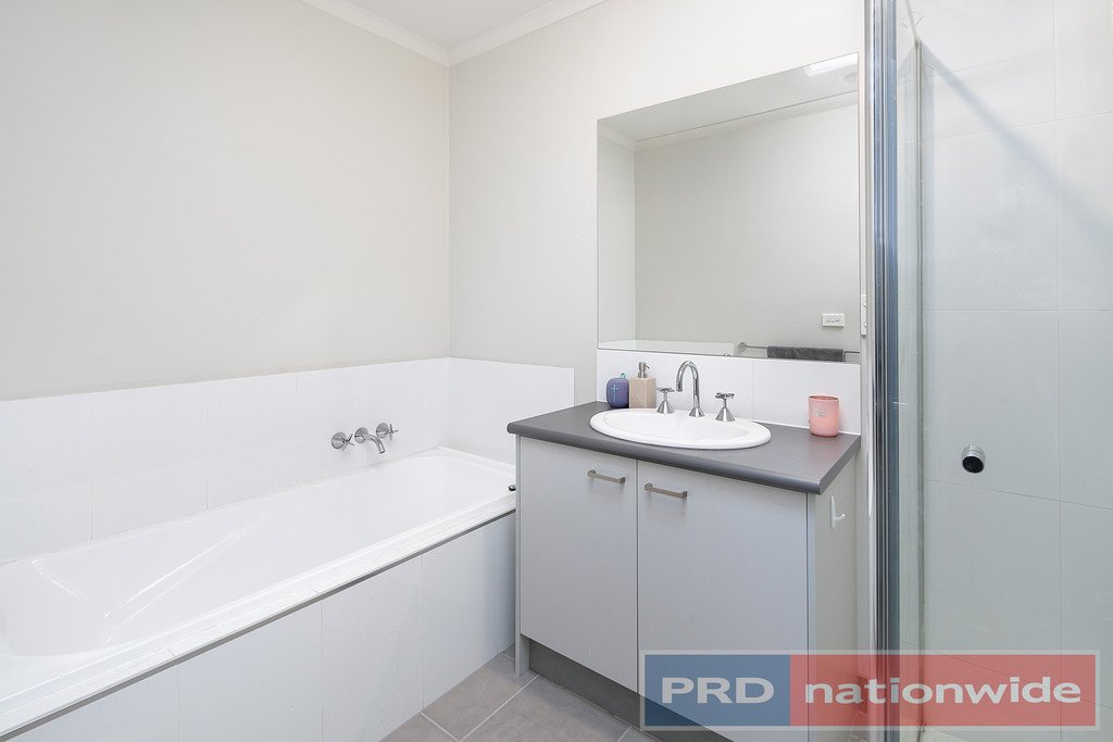 25 Willoby Drive ALFREDTON 12