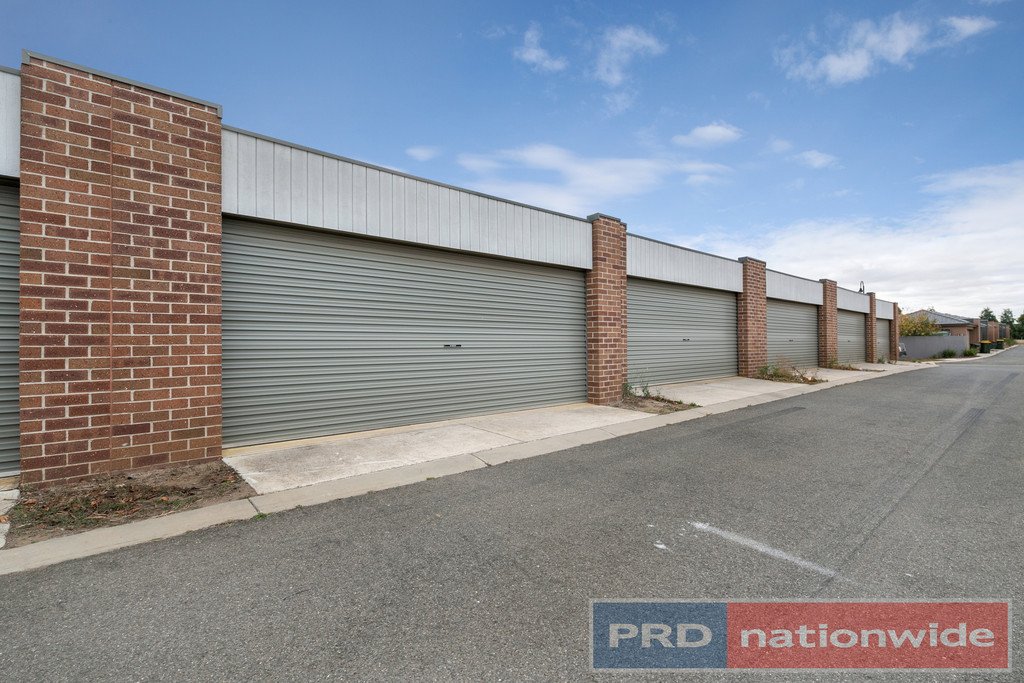 25 Willoby Drive ALFREDTON 13