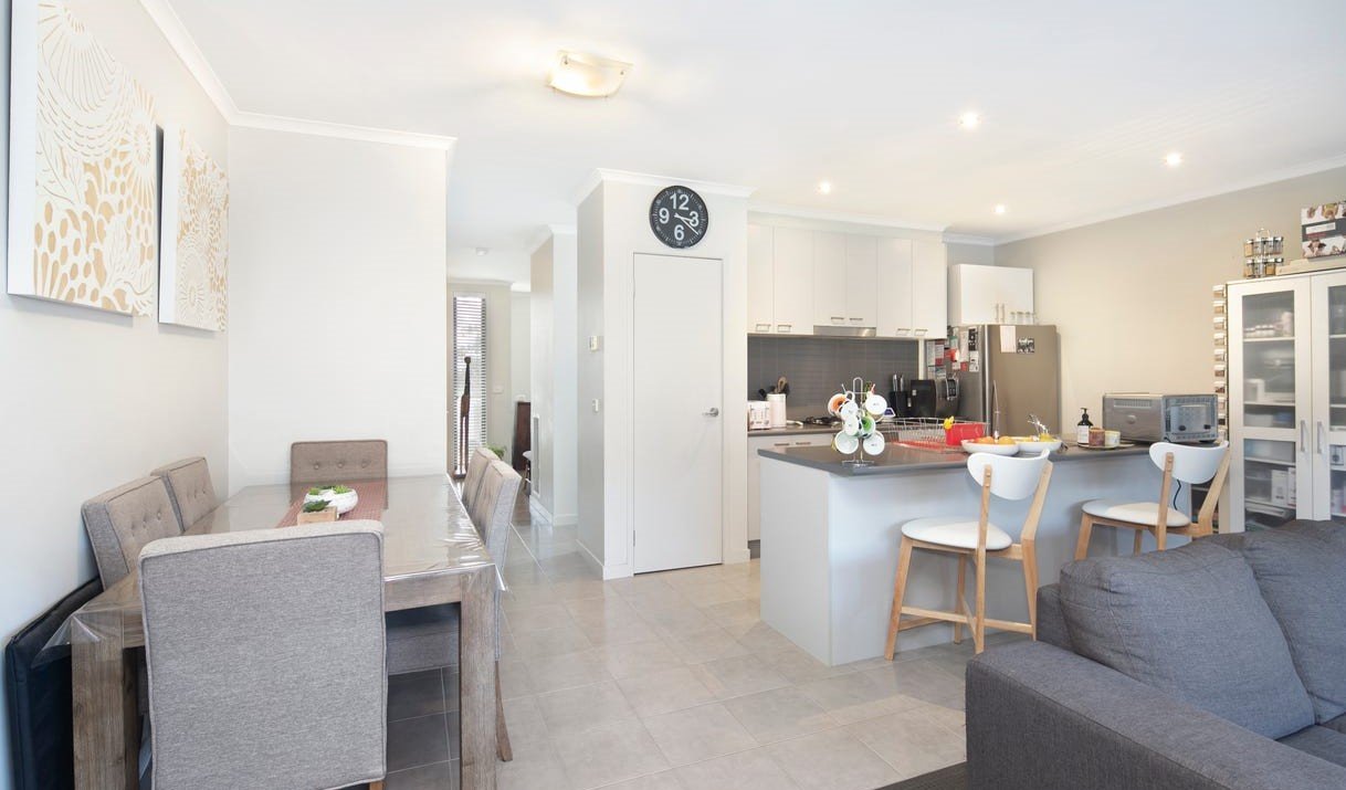Gallery: 25 Willoby Drive