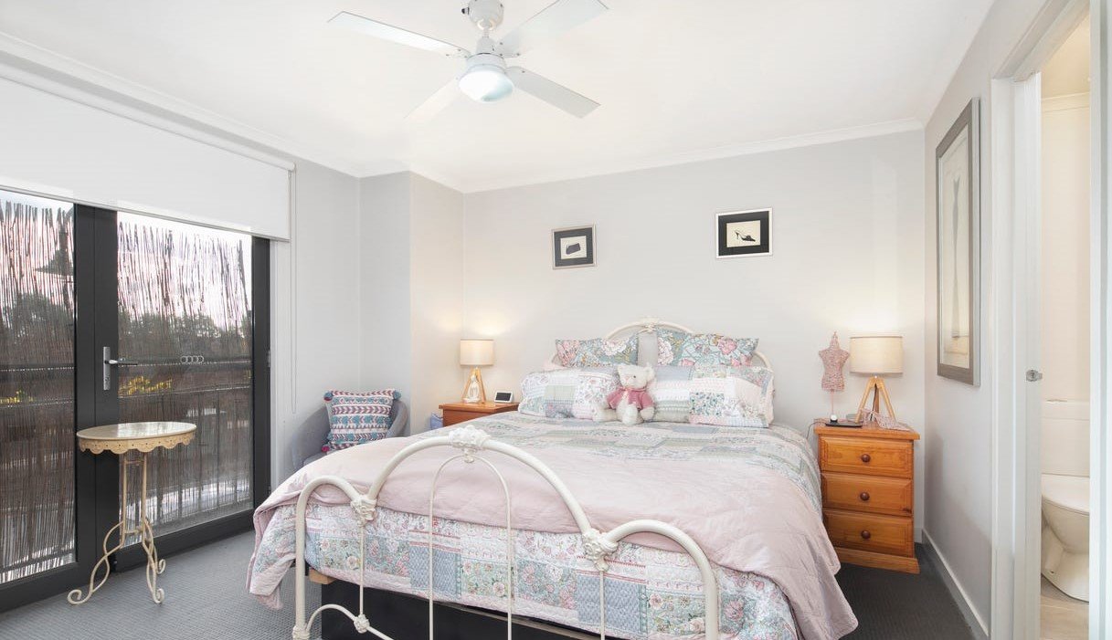 Gallery: 25 Willoby Drive