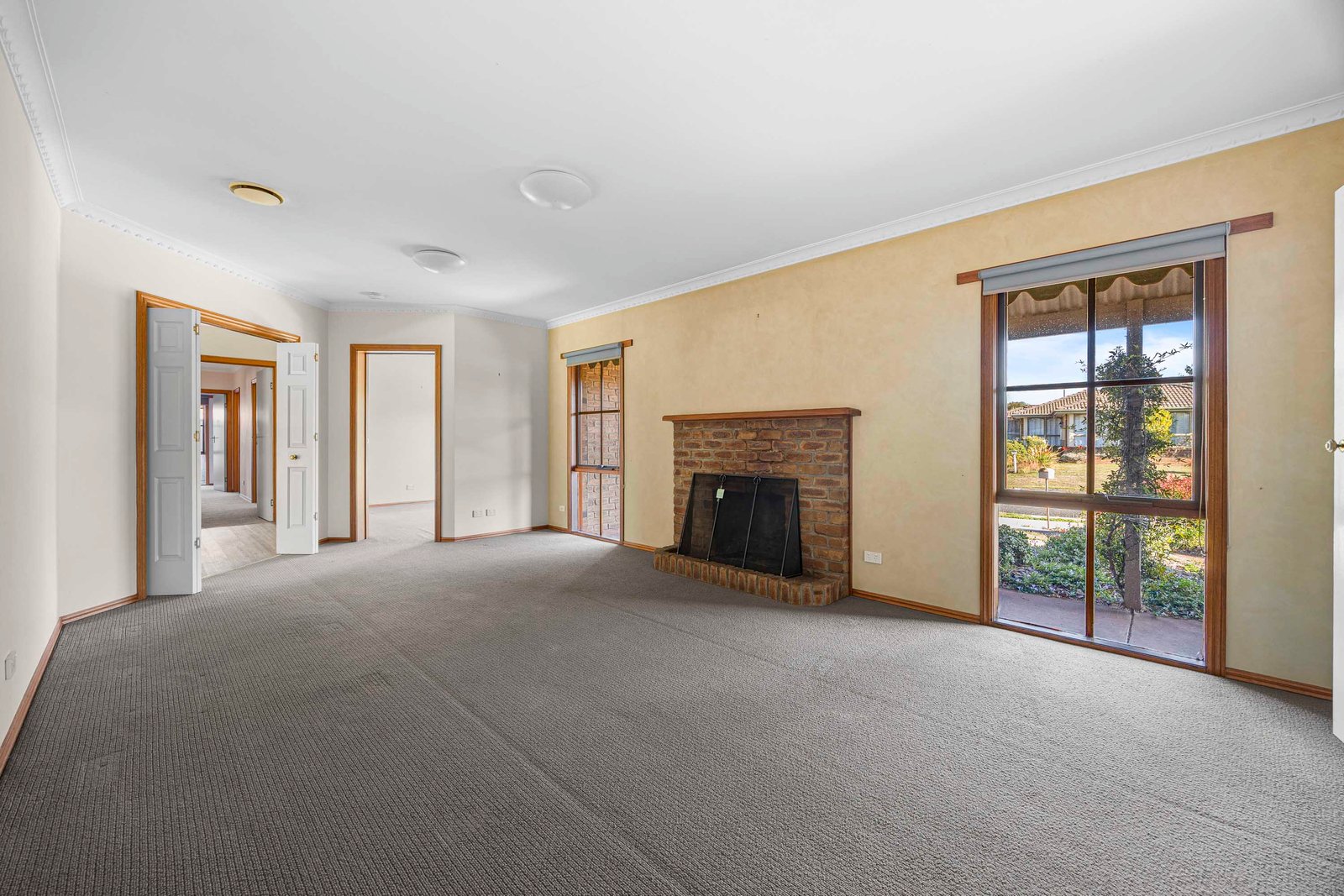 Gallery: 25 Windsor Avenue