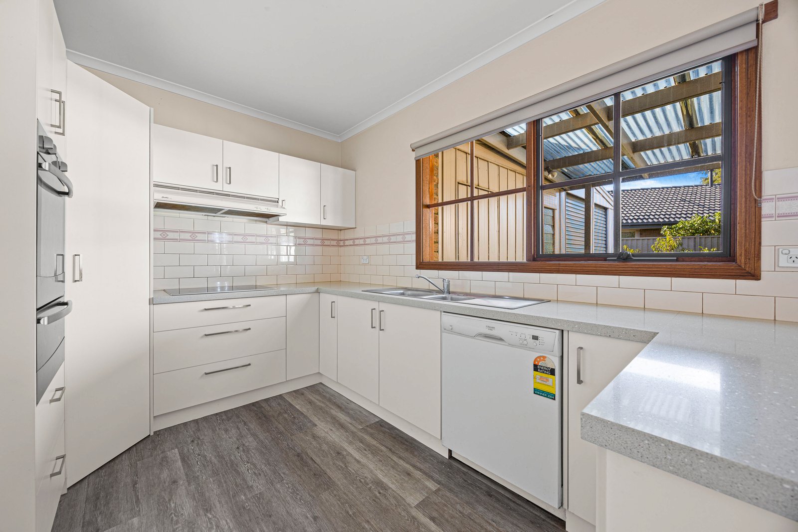 Gallery: 25 Windsor Avenue