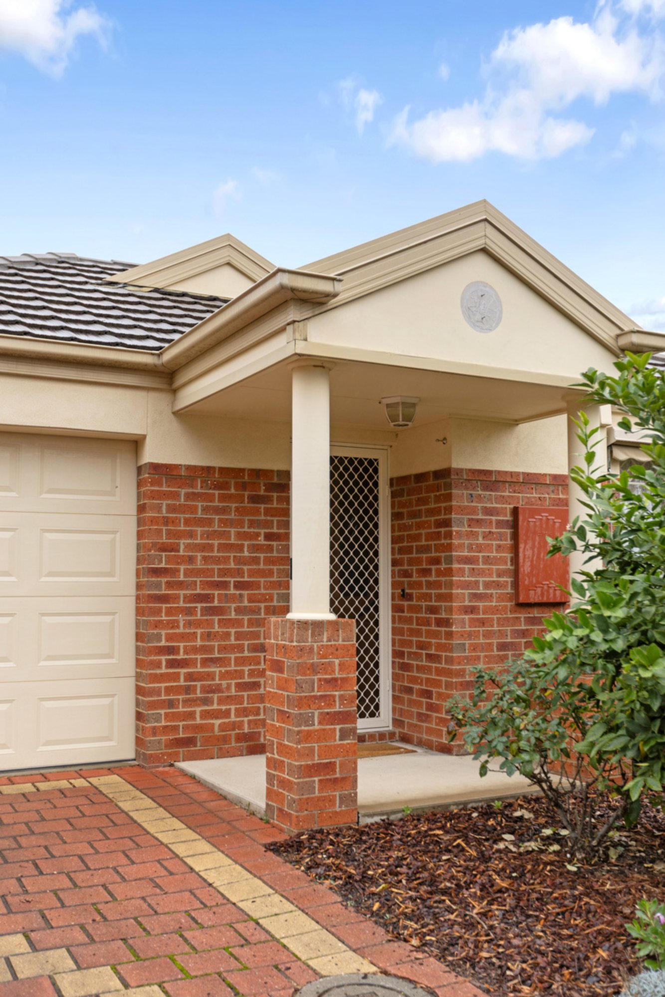 Gallery: 25 Windsor Gardens