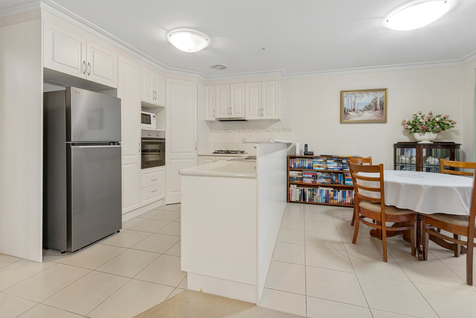 Gallery: 25 Windsor Gardens