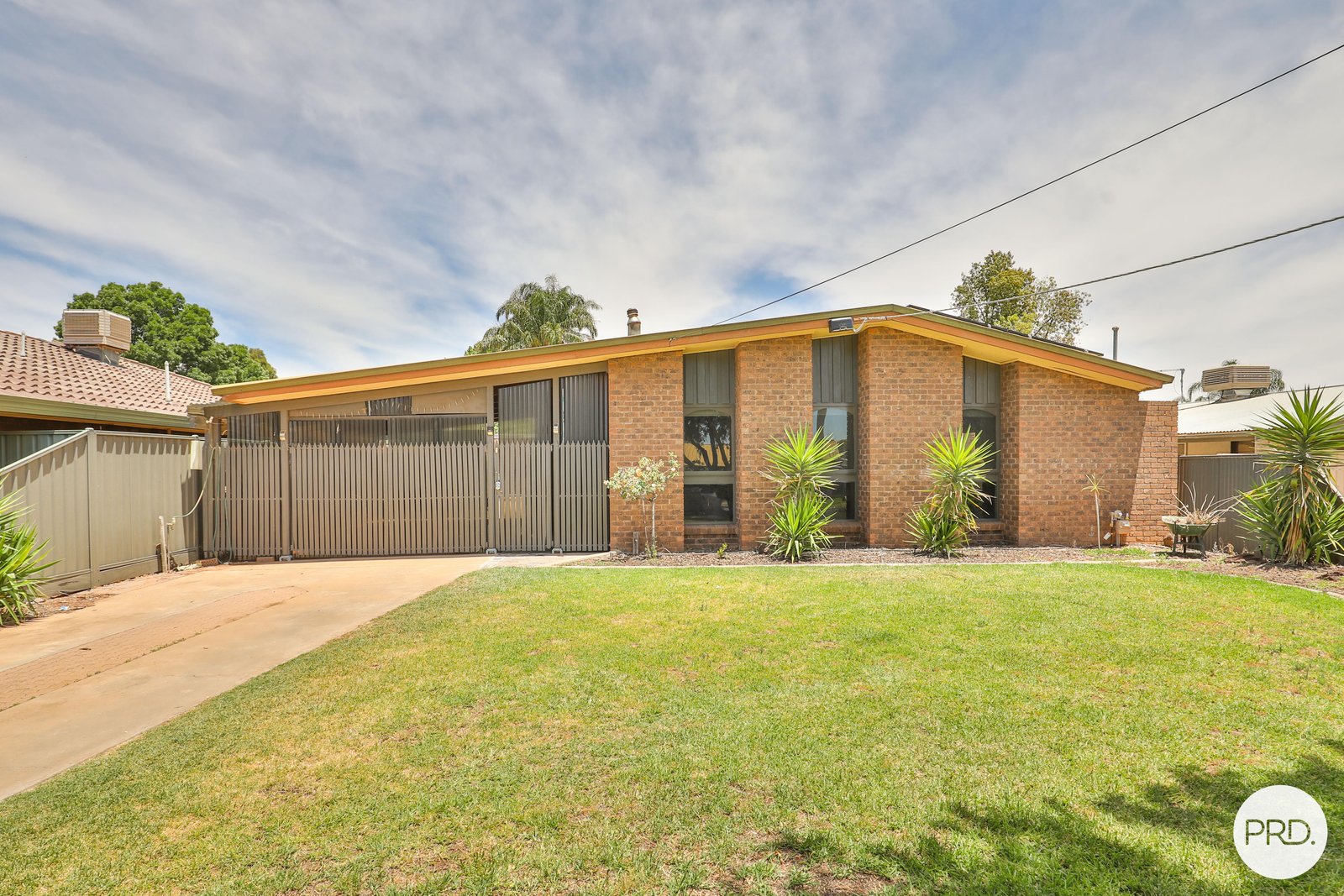 25 Windsor Street MILDURA 2