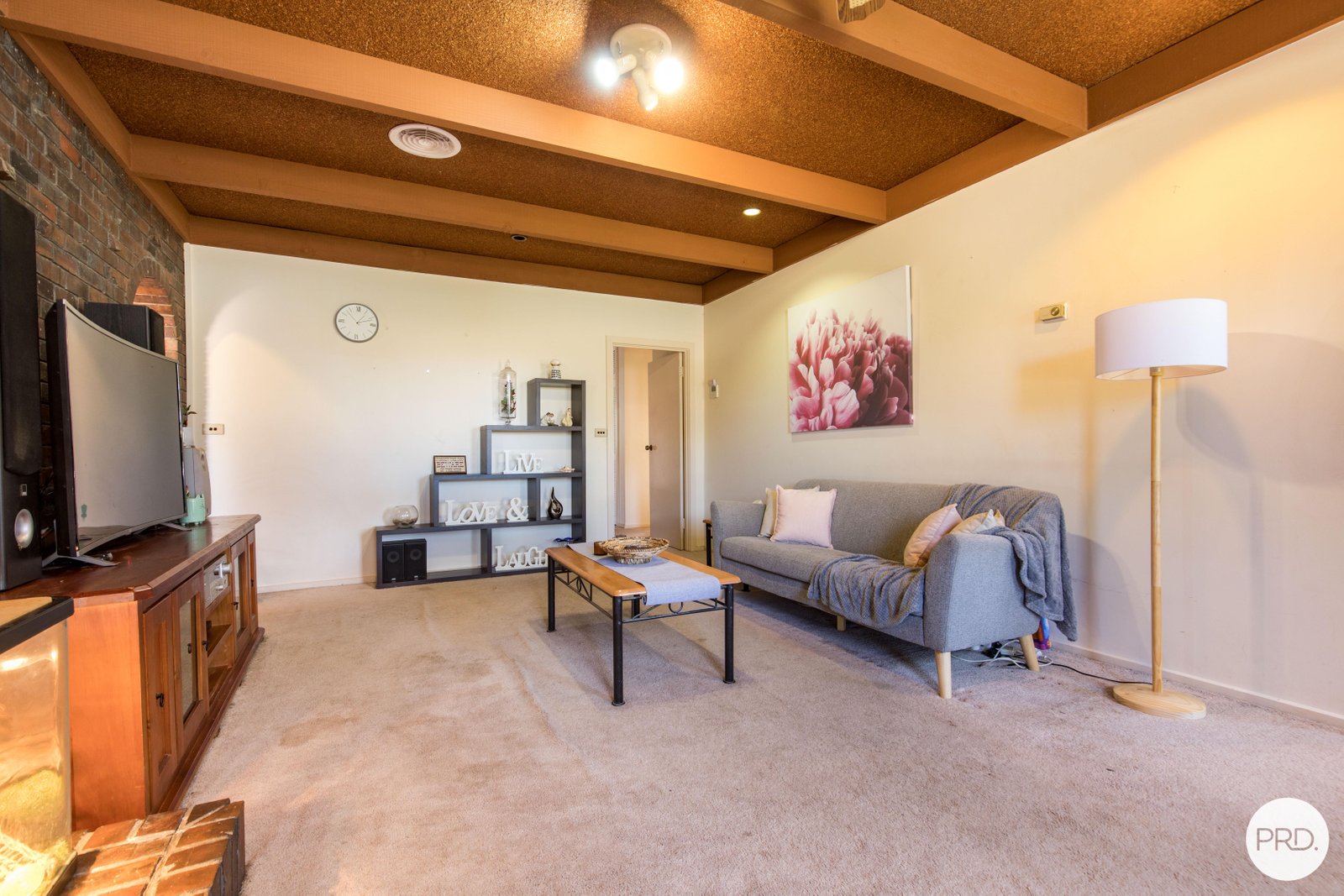 25 Windsor Street MILDURA 3