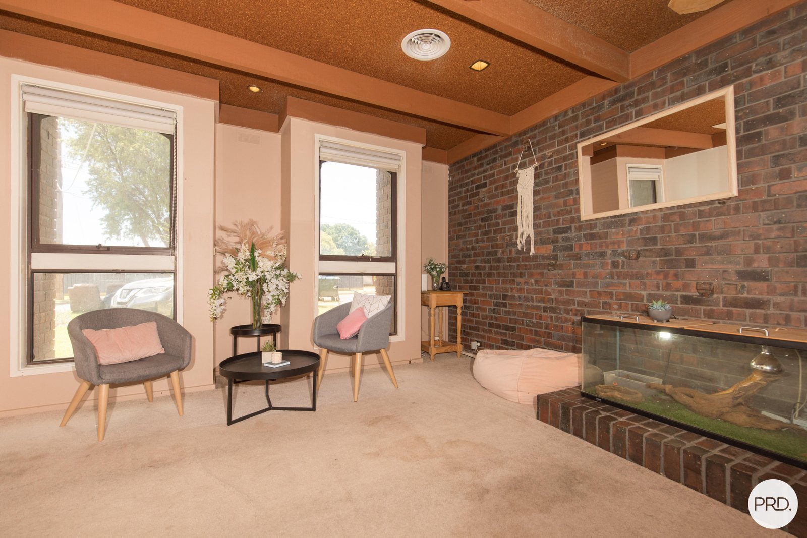 25 Windsor Street MILDURA 4