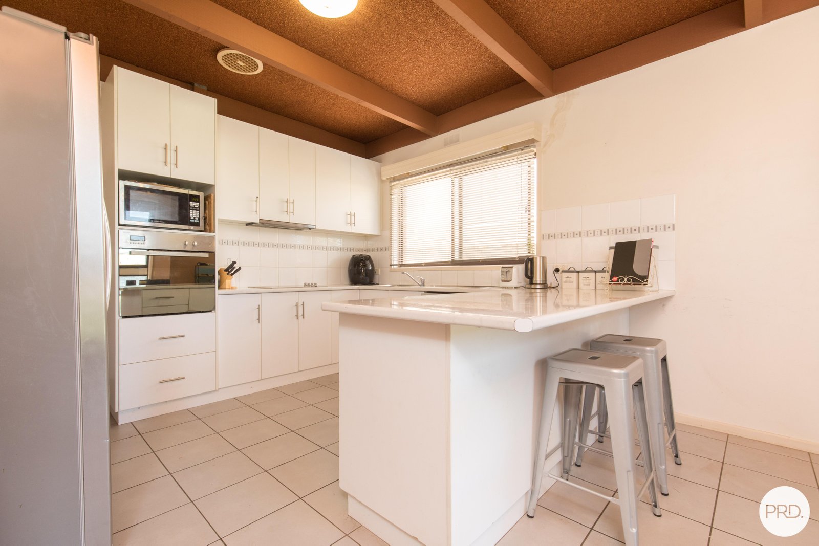 25 Windsor Street MILDURA 5