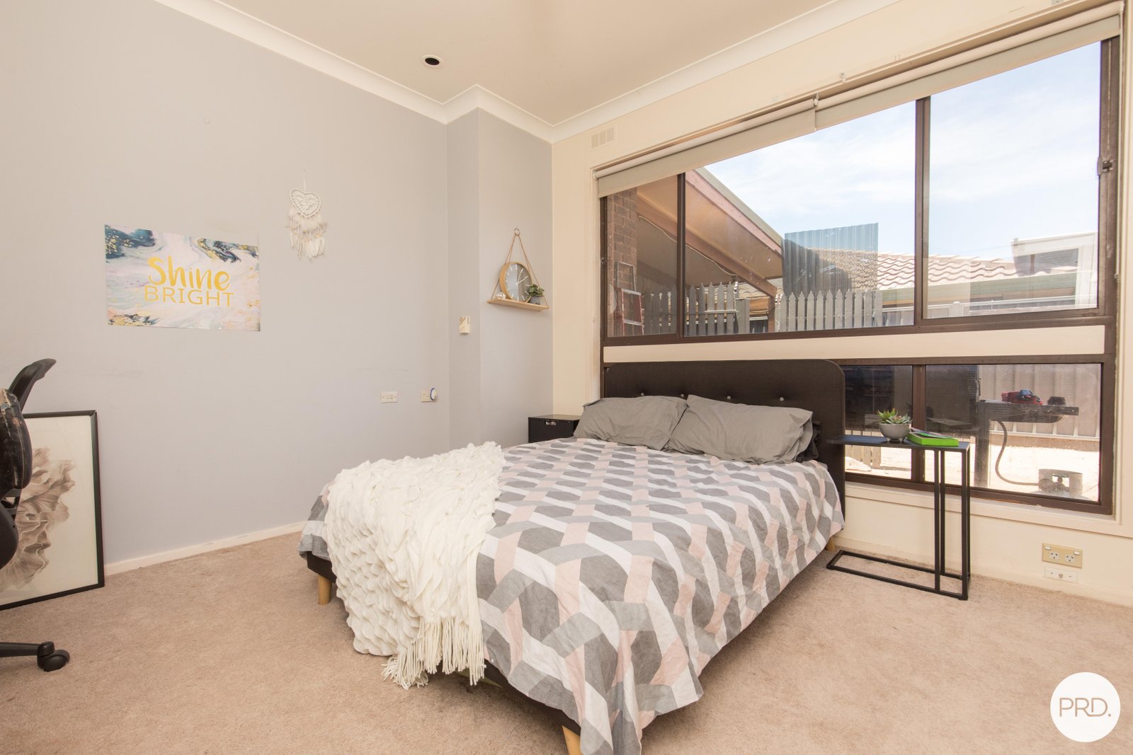 25 Windsor Street MILDURA 8
