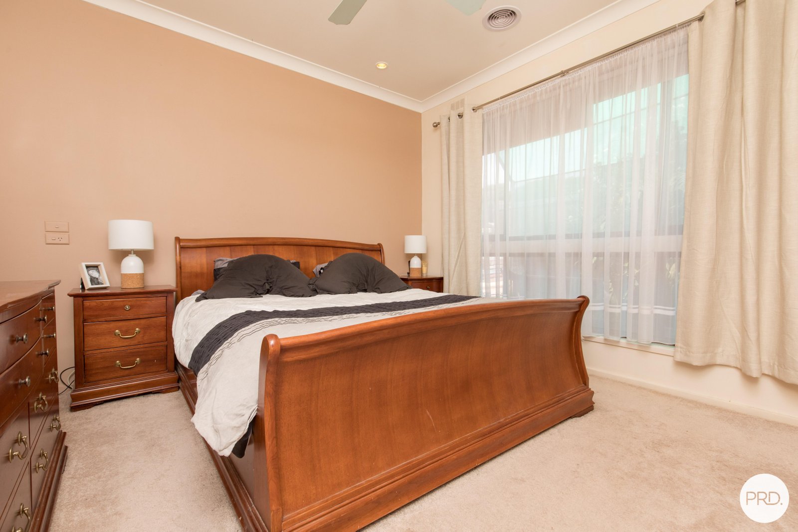 25 Windsor Street MILDURA 9