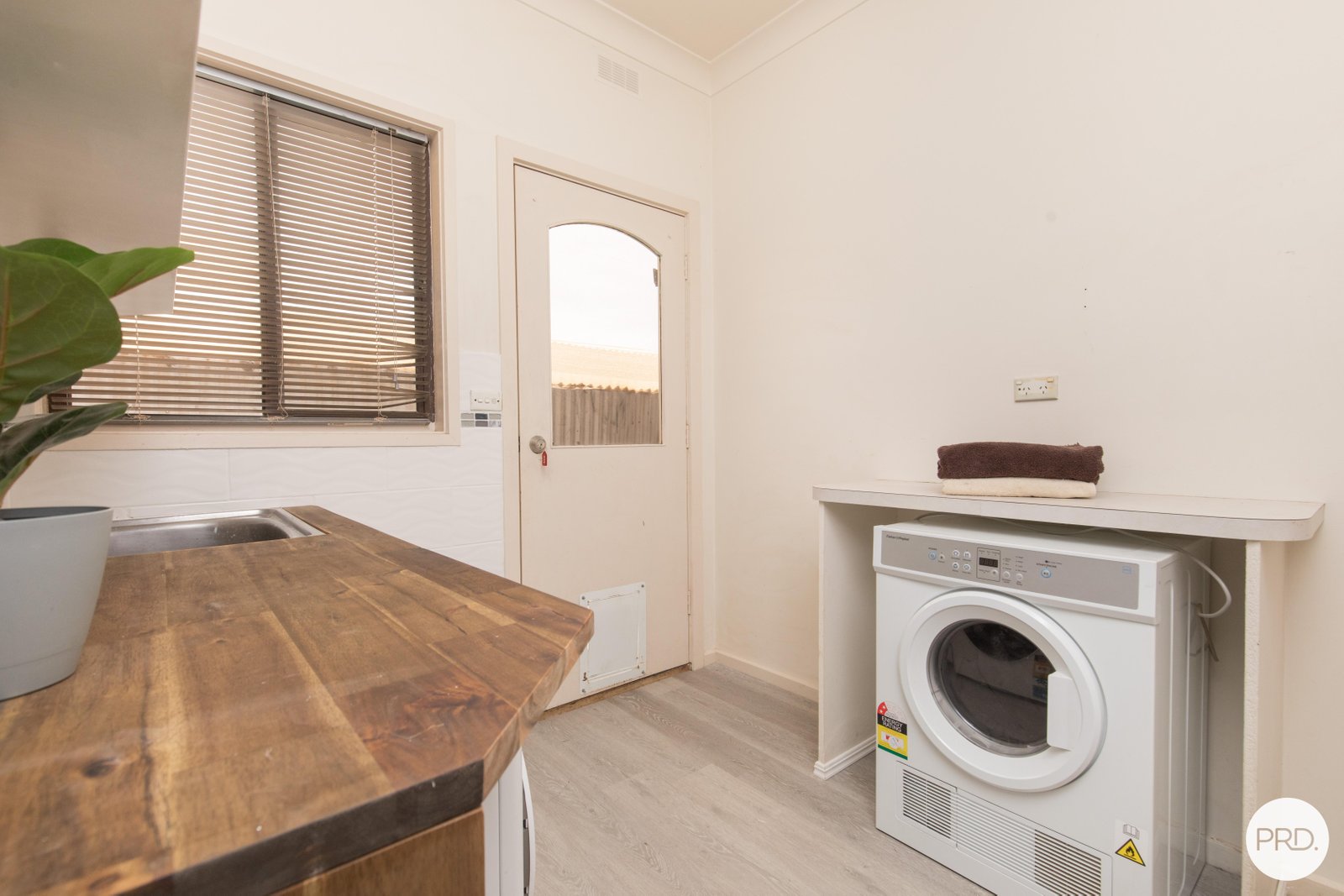 25 Windsor Street MILDURA 12