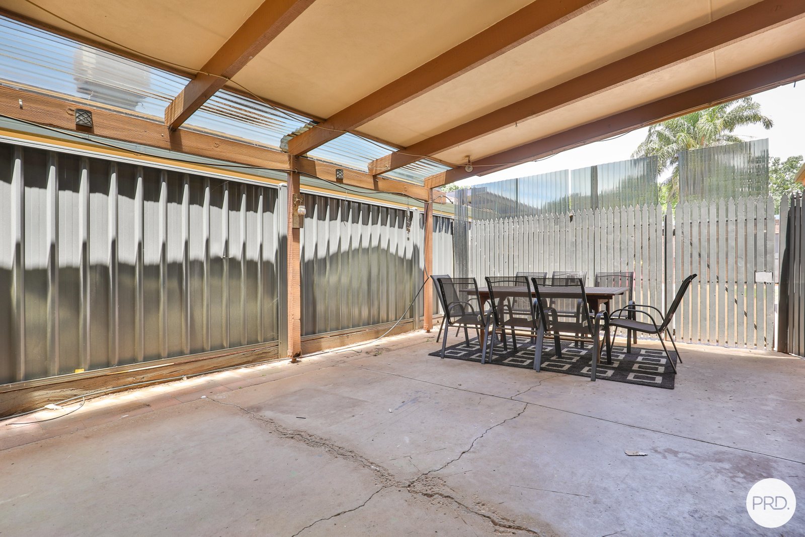 25 Windsor Street MILDURA 14