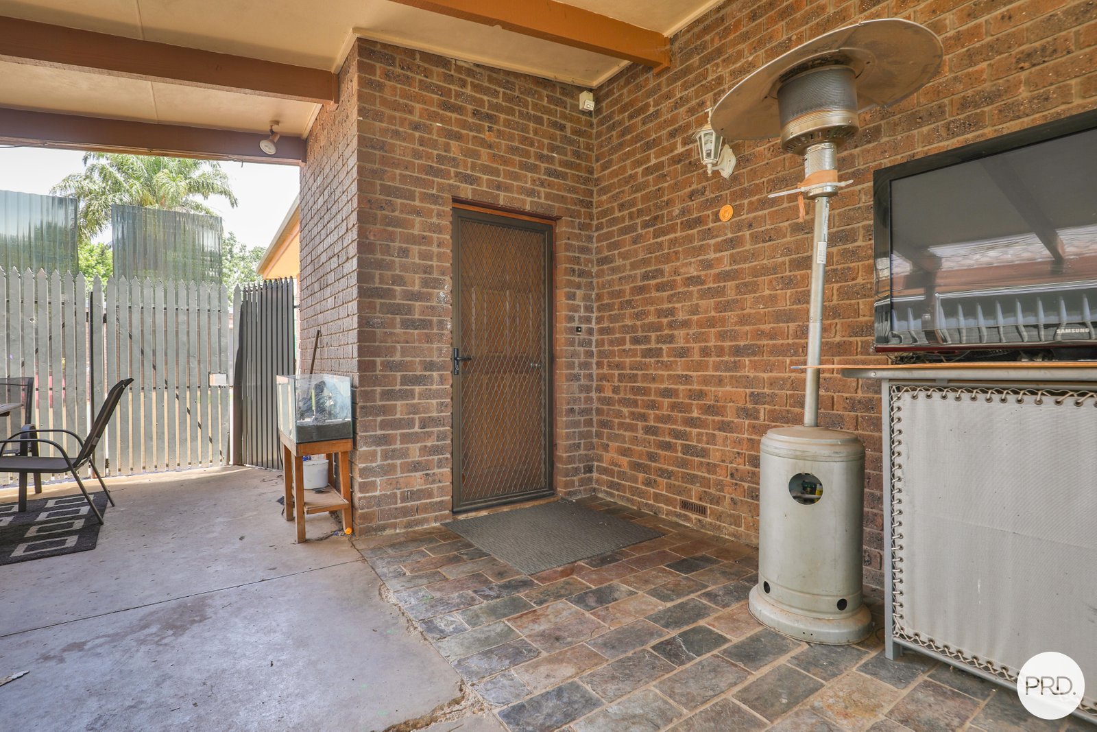 25 Windsor Street MILDURA 15