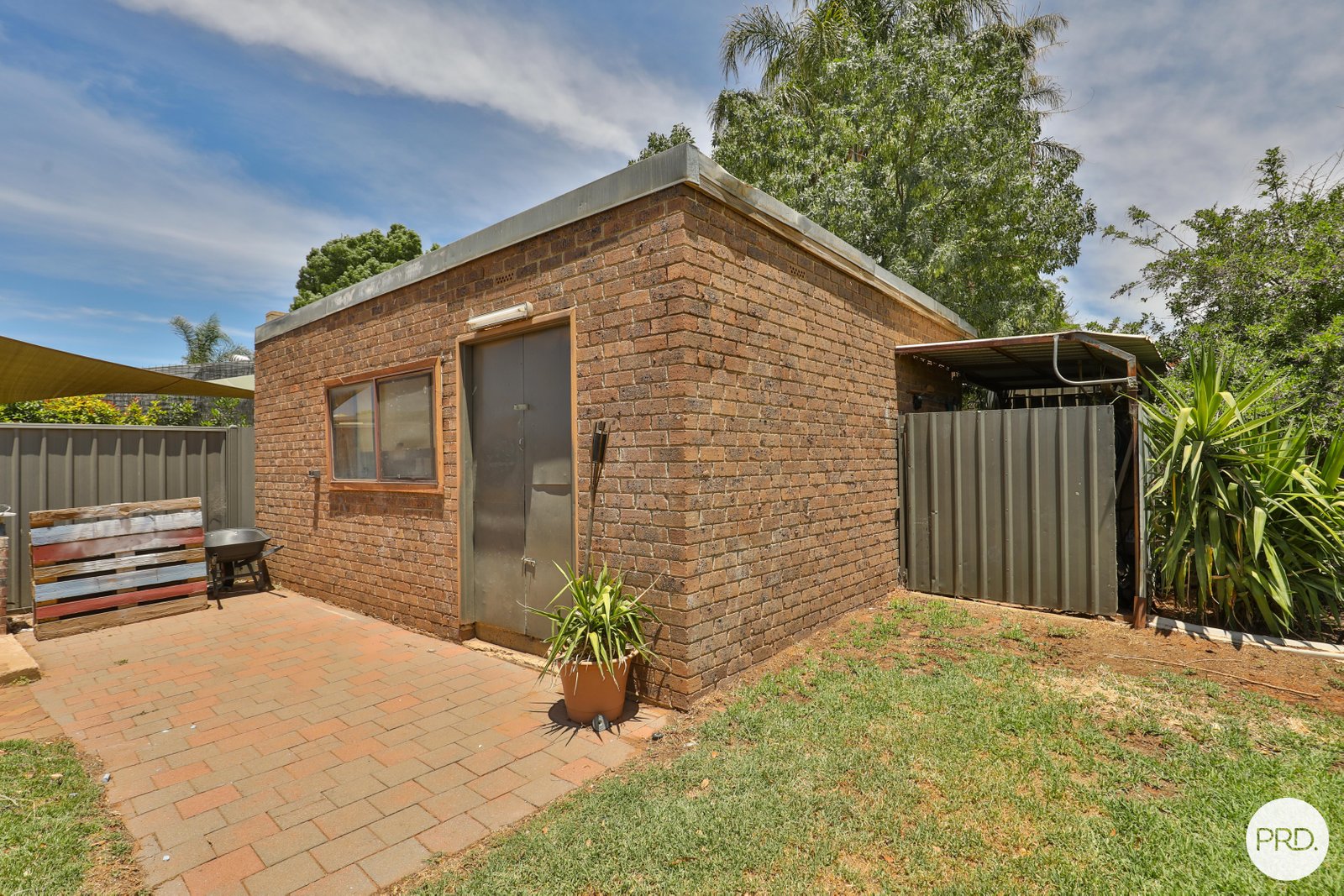25 Windsor Street MILDURA 17