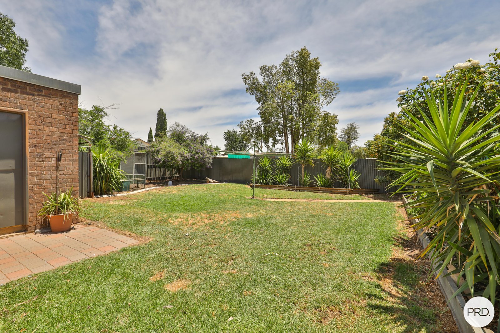 25 Windsor Street MILDURA 18