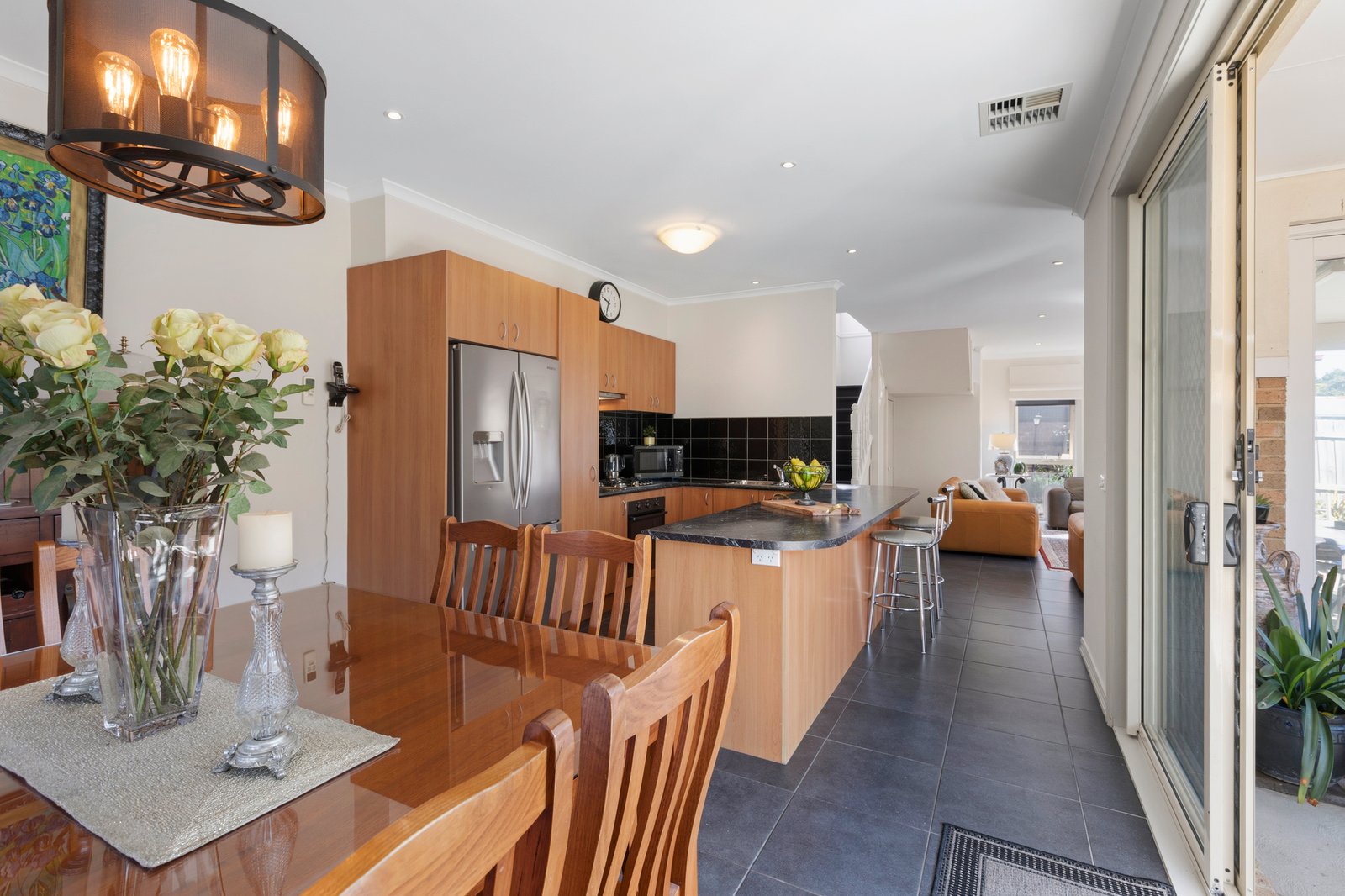 Gallery: 25 Wingrove Street