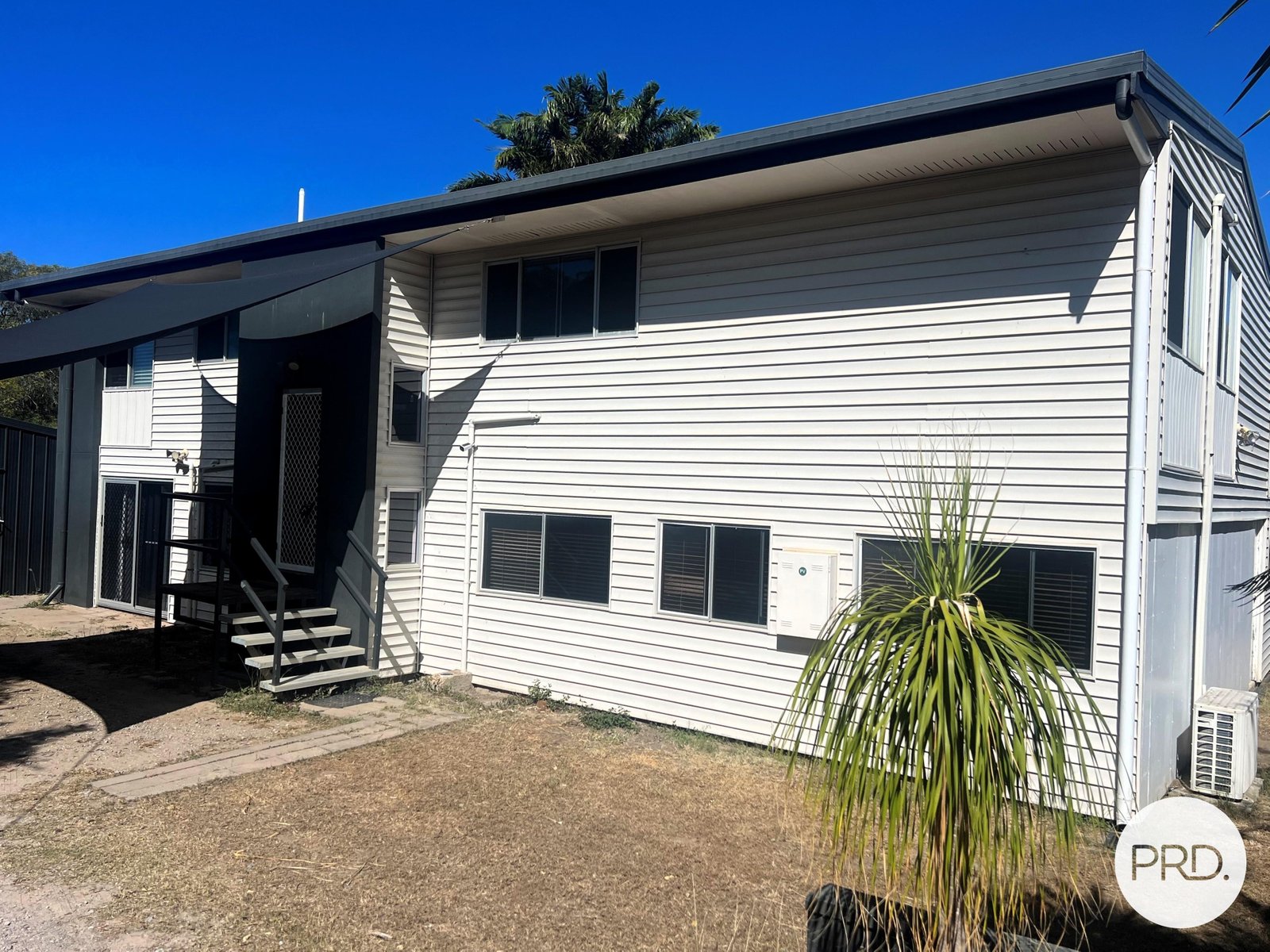 25 Winnecke Road TANNUM SANDS 2