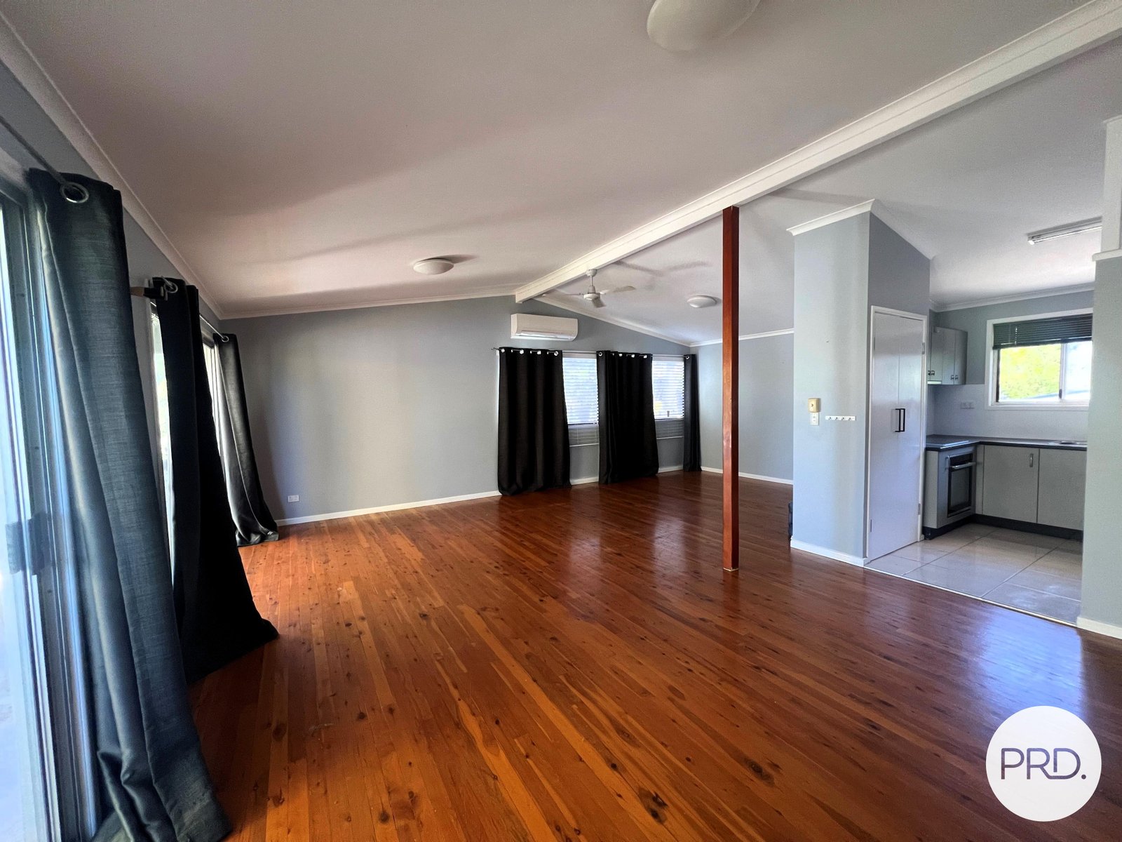 25 Winnecke Road TANNUM SANDS 3