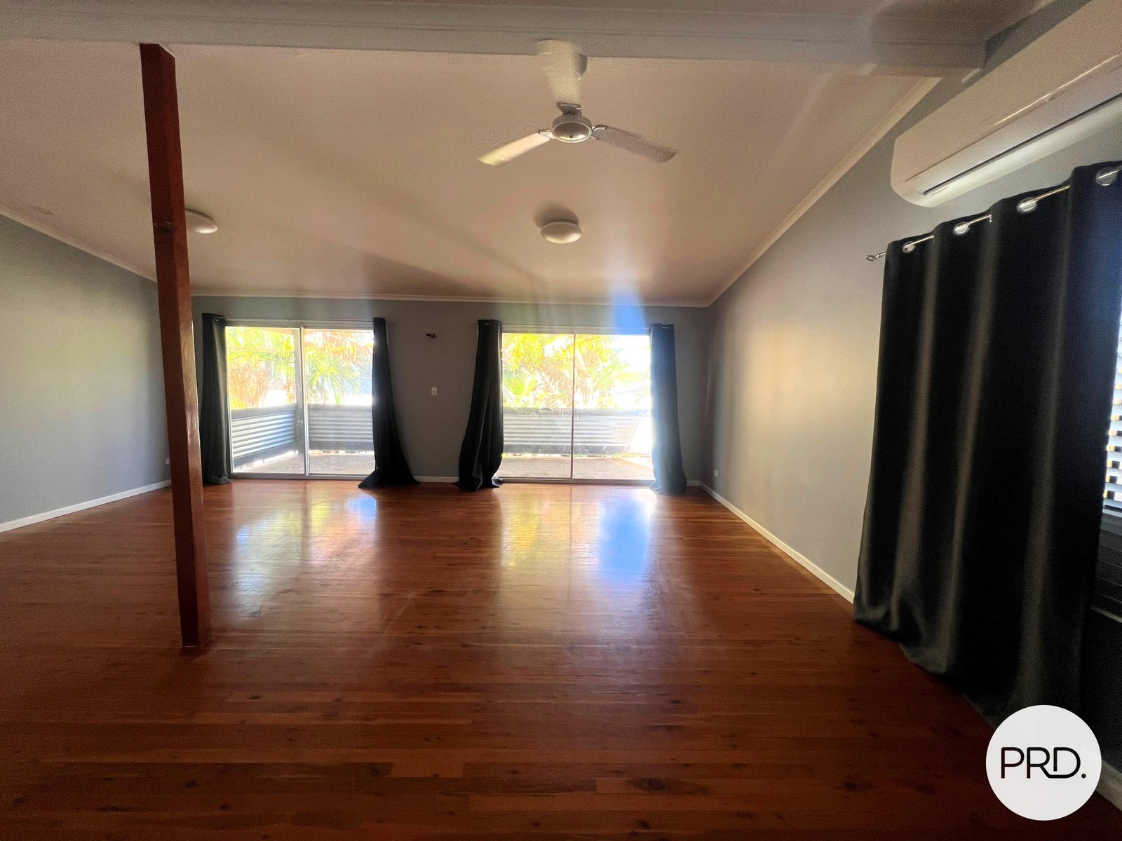 25 Winnecke Road TANNUM SANDS 4