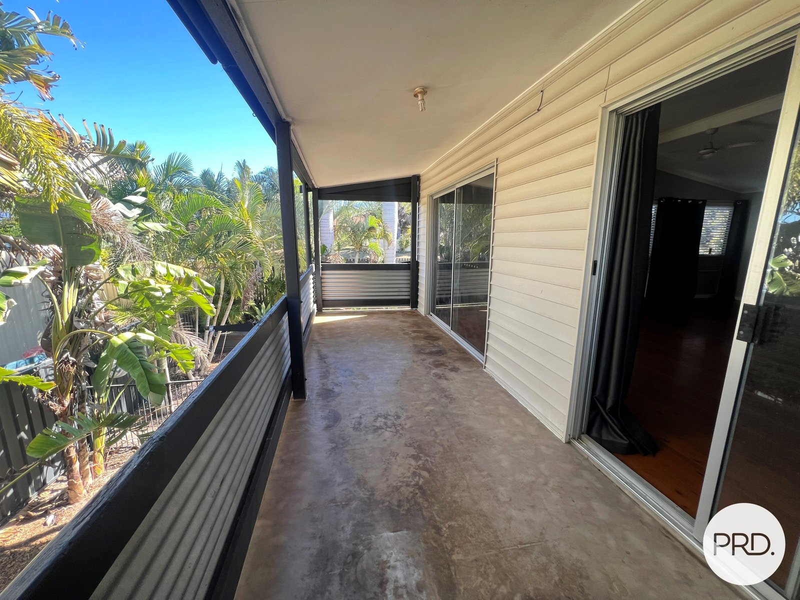 25 Winnecke Road TANNUM SANDS 5