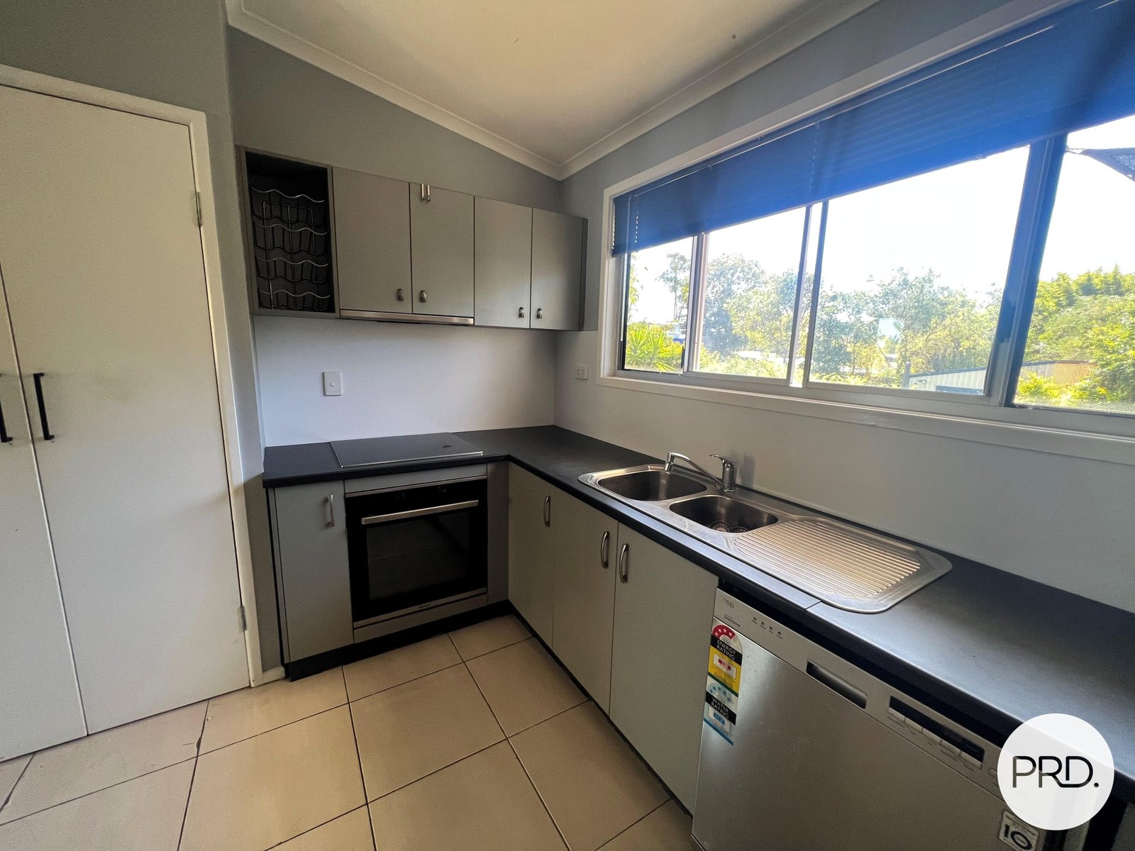 25 Winnecke Road TANNUM SANDS 6