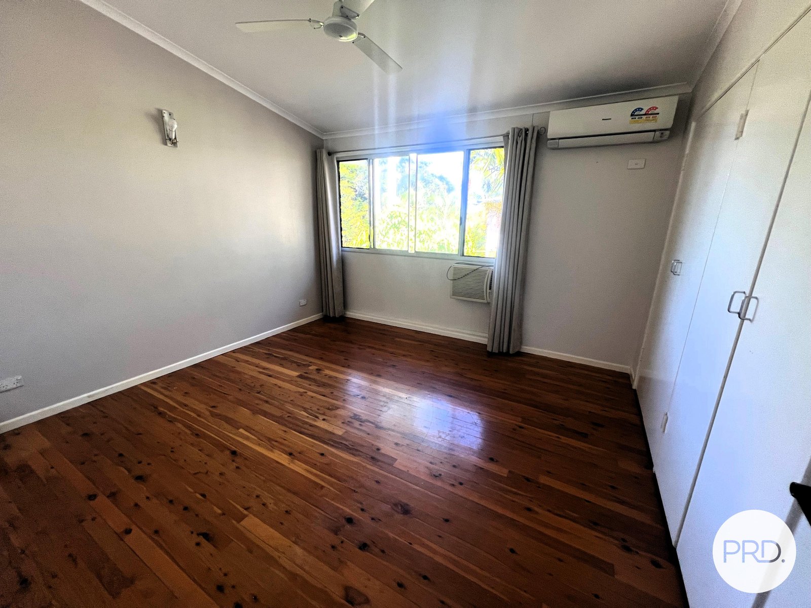 25 Winnecke Road TANNUM SANDS 7