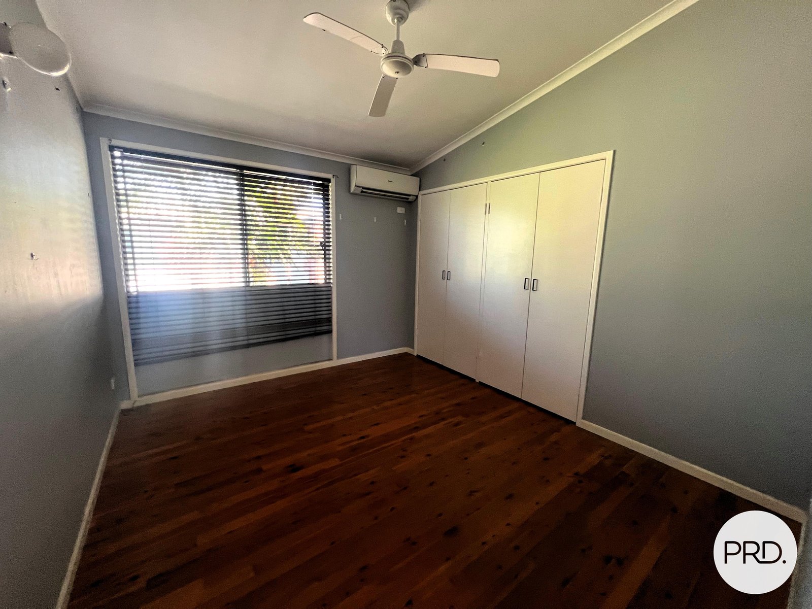 25 Winnecke Road TANNUM SANDS 8