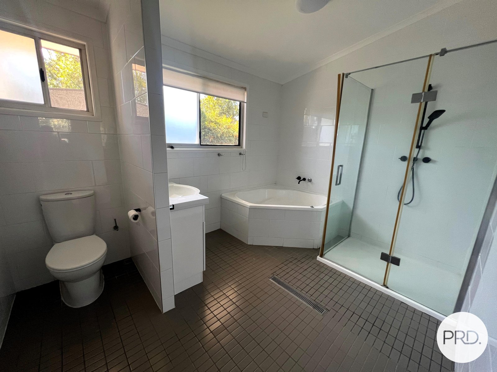25 Winnecke Road TANNUM SANDS 9