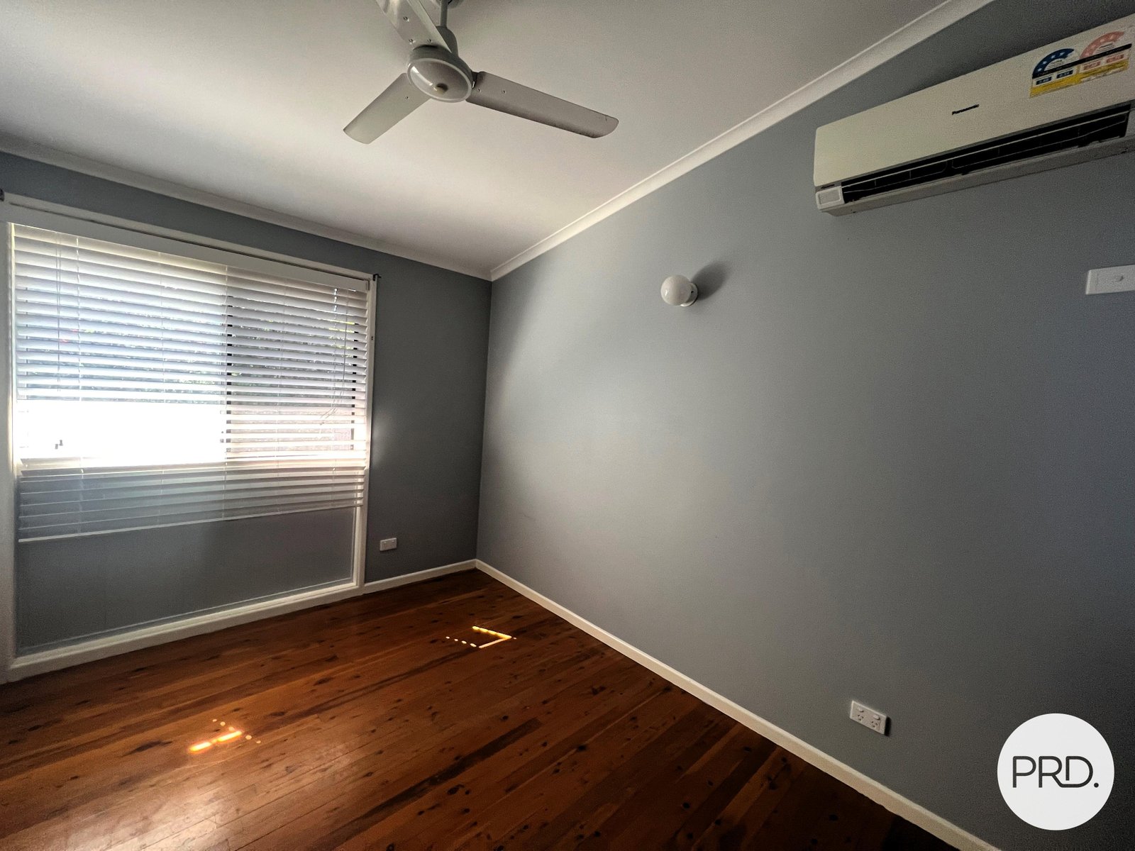 25 Winnecke Road TANNUM SANDS 10