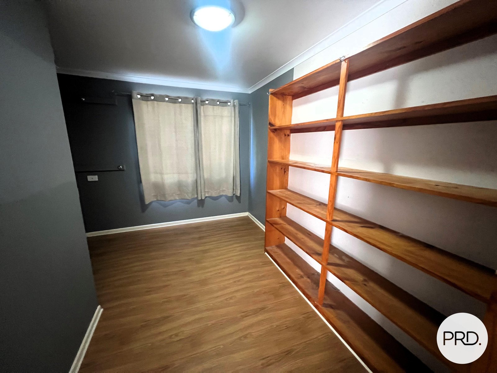 25 Winnecke Road TANNUM SANDS 11