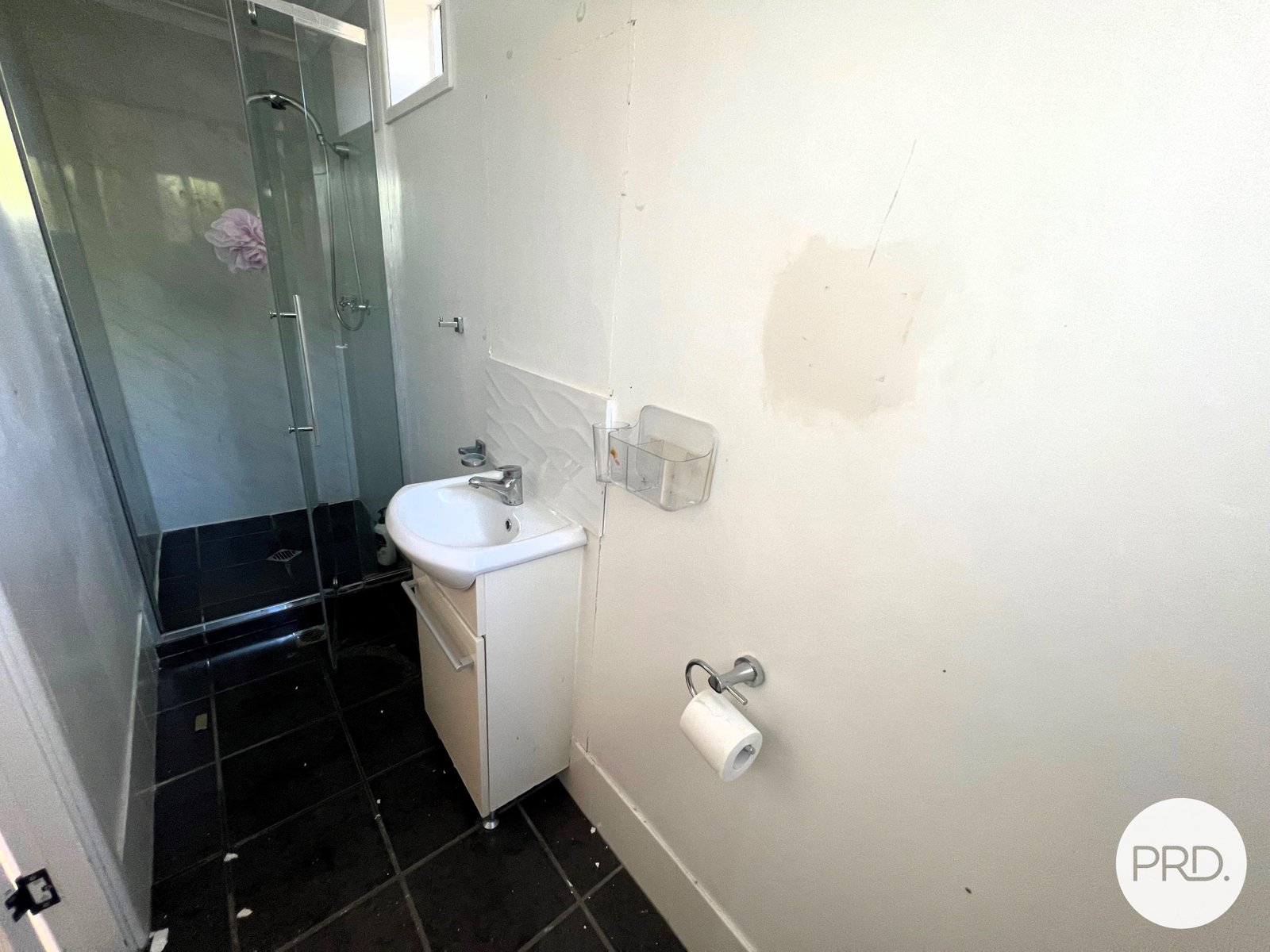 25 Winnecke Road TANNUM SANDS 12